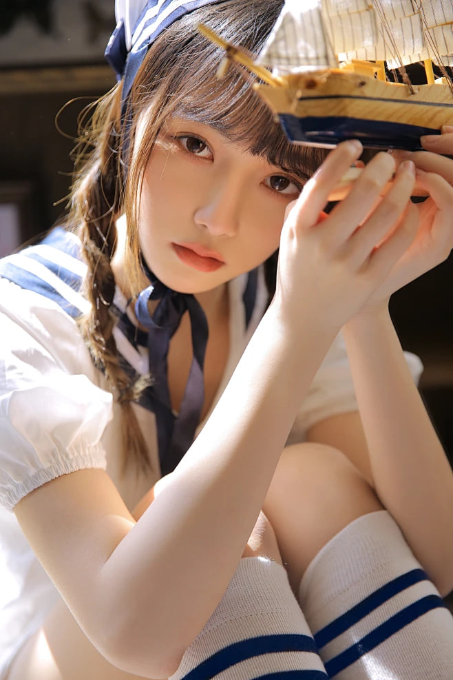 看剧屋4 website preview